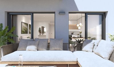 48323saltlakegroundfloorapartments16012415061