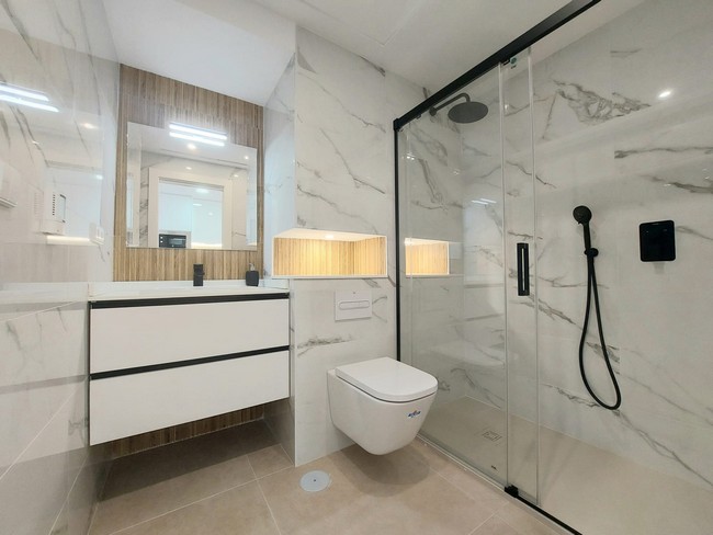 Image No.11-3 Bed Villa for sale