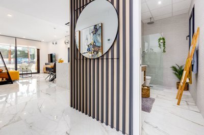 48385penthouseapartmentsintheheartoforihuelac