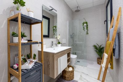 48385penthouseapartmentsintheheartoforihuelac