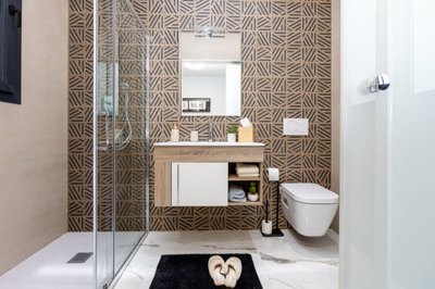 48385penthouseapartmentsintheheartoforihuelac