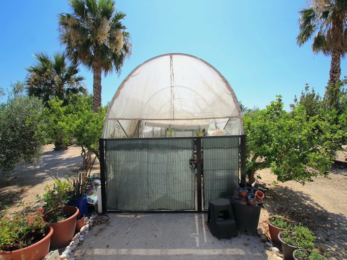 Image No.15-3 Bed Finca for sale