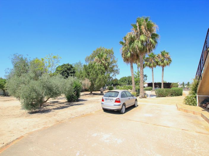 Image No.17-3 Bed Finca for sale