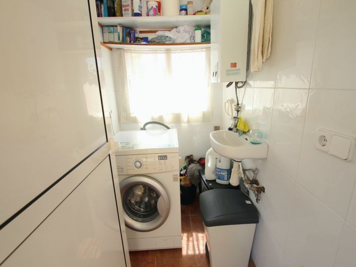 Image No.22-3 Bed Finca for sale