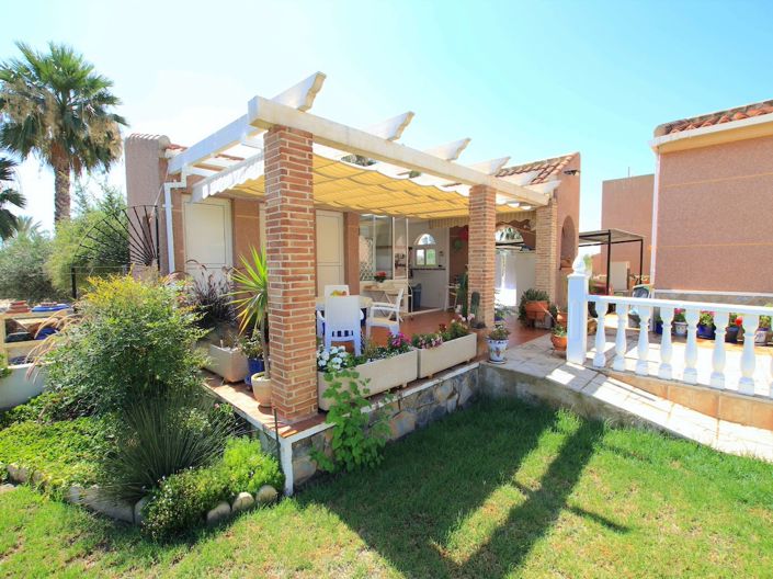 Image No.7-3 Bed Finca for sale