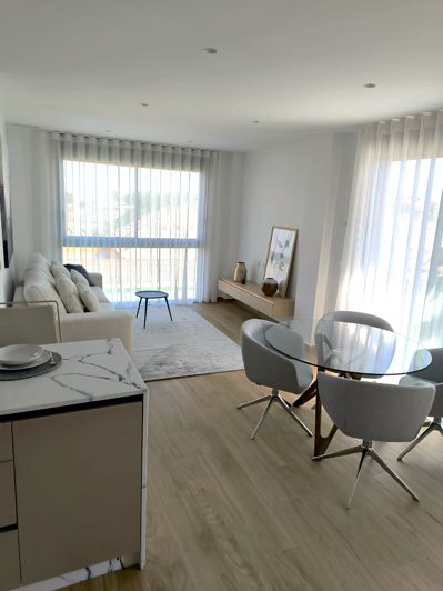 Image No.20-3 Bed Villa for sale