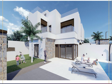 48596terracedandsemidetachedvillaswithprivate