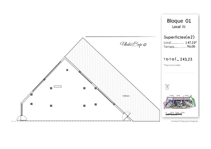 Image No.3-Commercial for sale