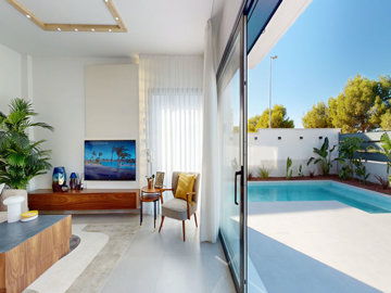 48630elegantvillasonrodagolfc2a0perfectforrel