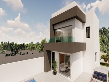 48636contemporary3bed3bathvillasinavillageset