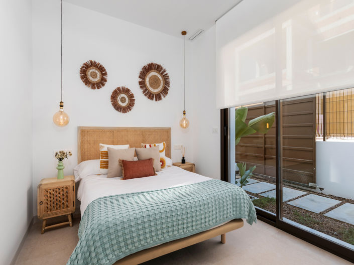 Image No.4-3 Bed Villa for sale