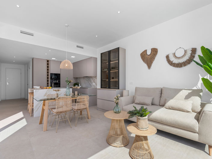 Image No.4-3 Bed Villa for sale