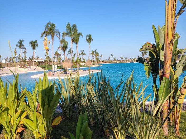 Image No.4-3 Bed Apartment for sale