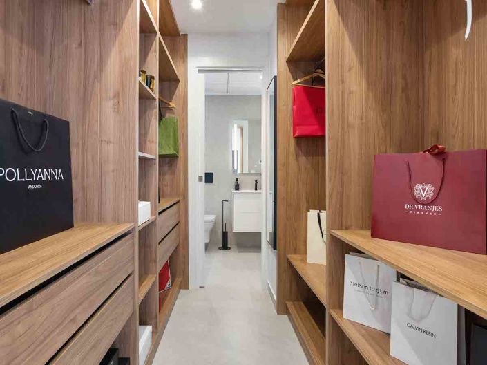 Image No.21-3 Bed Villa for sale