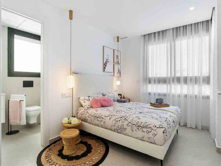 Image No.23-3 Bed Villa for sale