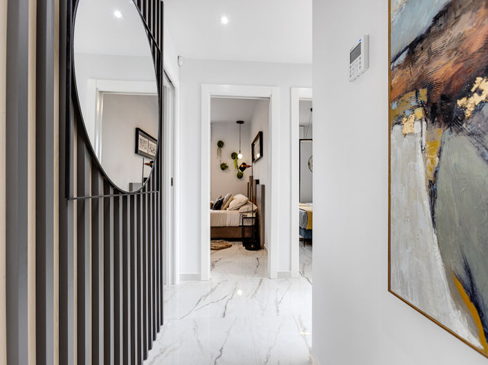 Image No.20-2 Bed Apartment for sale