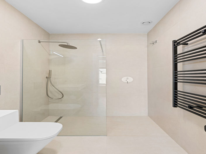 Image No.18-3 Bed Villa for sale