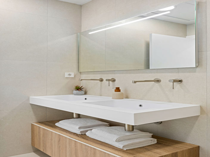 Image No.29-3 Bed Villa for sale