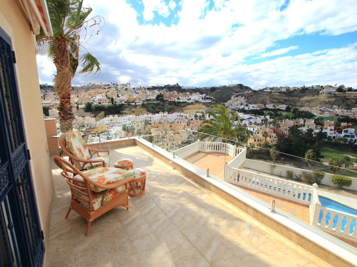 Image No.11-5 Bed Villa for sale