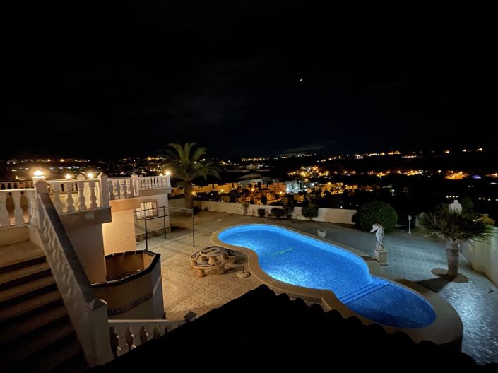 Image No.13-5 Bed Villa for sale