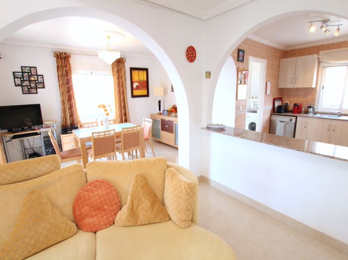 Image No.20-5 Bed Villa for sale