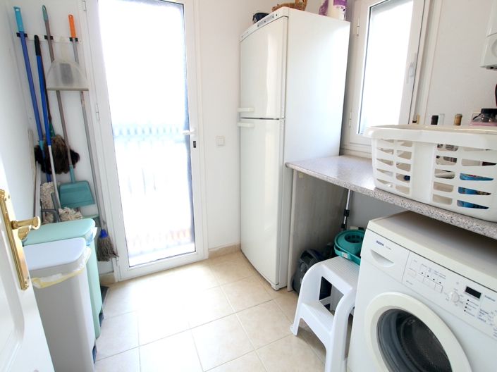 Image No.22-5 Bed Villa for sale