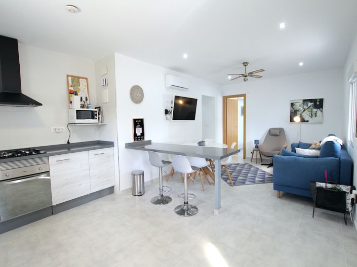 Image No.15-3 Bed Finca for sale