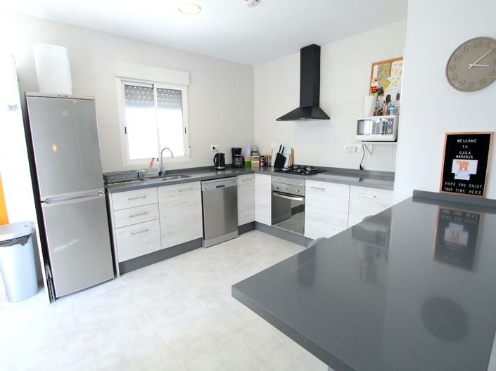 Image No.17-3 Bed Finca for sale