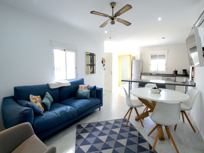 Image No.20-3 Bed Finca for sale