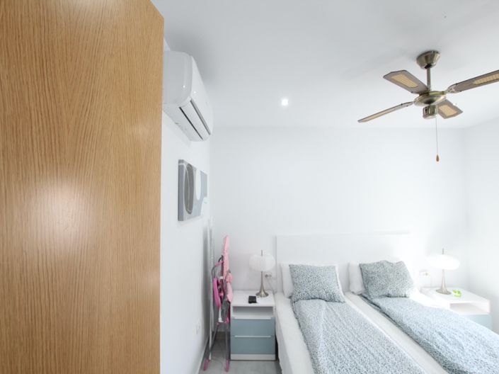 Image No.21-3 Bed Finca for sale