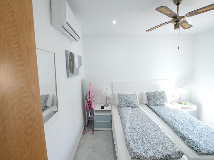 Image No.22-3 Bed Finca for sale