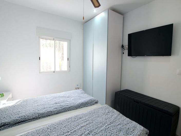 Image No.24-3 Bed Finca for sale