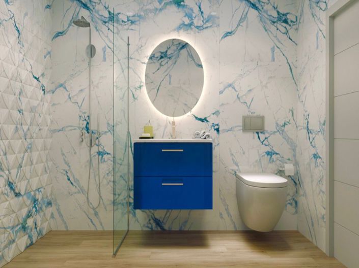 Image No.14-3 Bed Apartment for sale