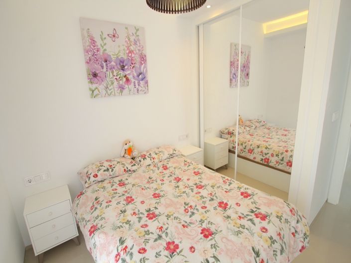 Image No.24-3 Bed Villa for sale