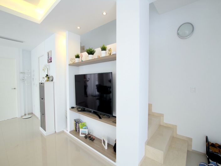 Image No.27-3 Bed Villa for sale