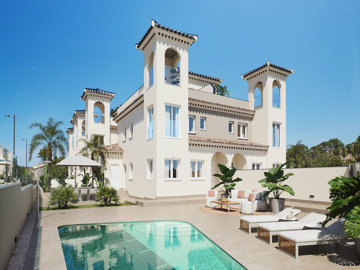 48878desirablesemidetachedvillaswithoptionals