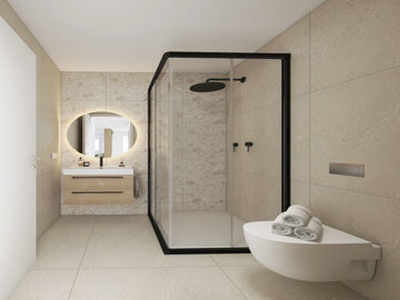 48878desirablesemidetachedvillaswithoptionals