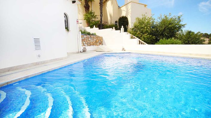 Image No.13-4 Bed Villa for sale