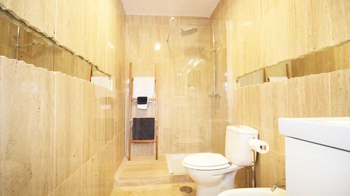 Image No.22-4 Bed Villa for sale