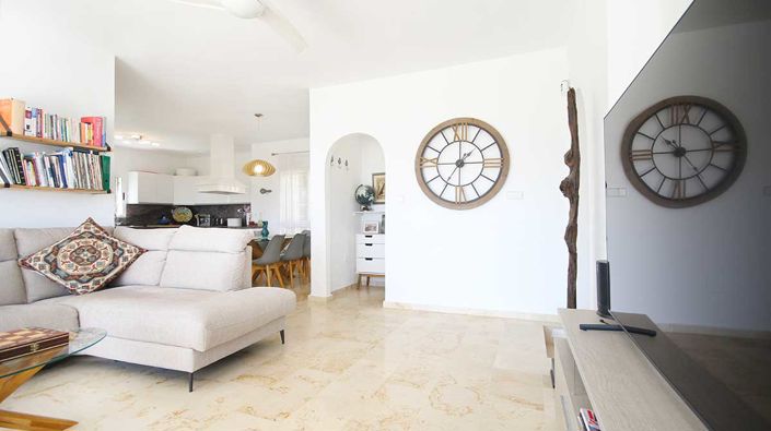 Image No.24-4 Bed Villa for sale