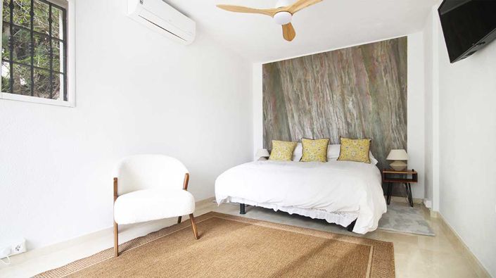 Image No.26-4 Bed Villa for sale