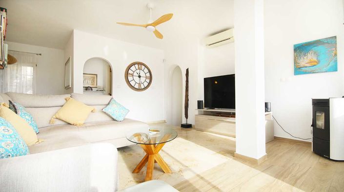 Image No.4-4 Bed Villa for sale