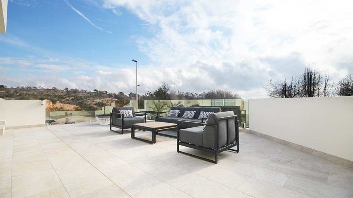 Image No.6-4 Bed Villa for sale