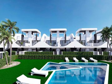 48891stylish2bedroomgroundfloorapartmentsvill
