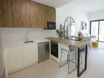 48891stylish2bedroomgroundfloorapartmentsvill
