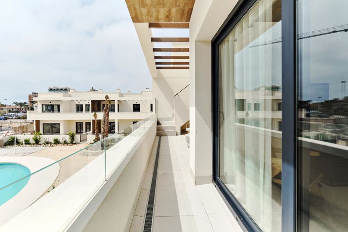 Image No.15-2 Bed Apartment for sale