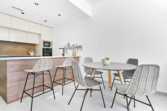 Image No.6-2 Bed Apartment for sale