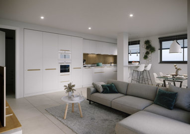 48913apartmentsinsantapola800mfromthebeach240