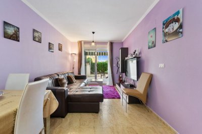 48969groundfloorapartmentwithoutsidespacewalk