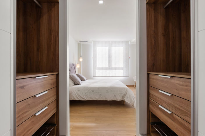 Image No.11-3 Bed Villa for sale